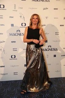 Ivana Chýlková feet photo 17