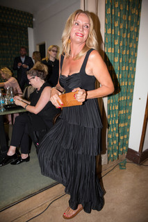 Ivana Chýlková feet photo 2