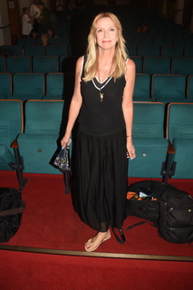Ivana Chýlková feet photo 20