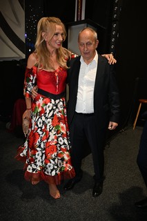 Ivana Chýlková feet photo 14