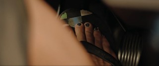 Ivana Chýlková feet photo 10