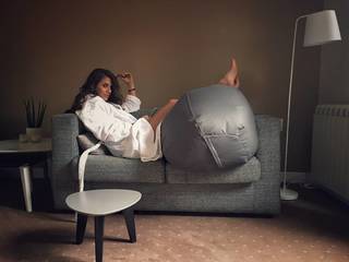 Ivana Dudić feet photo 18