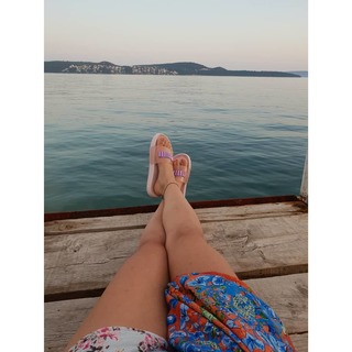 Ivana Dudić feet photo 14