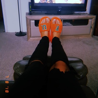 Ivana Dudić feet photo 9
