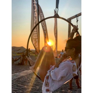 Ivana Dudić feet photo 20
