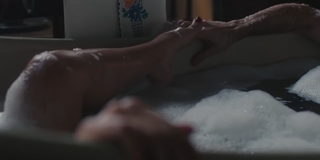 Ivana Dudić feet photo 2