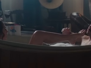 Ivana Dudić feet photo 20