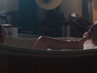 Ivana Dudić feet photo 19