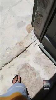 Ivana Dudić feet photo 10