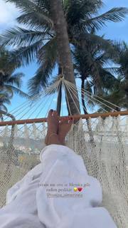 Ivana Dudić feet photo 6