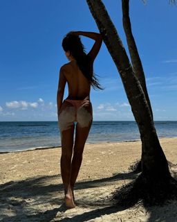 Ivana Dudić feet photo 19