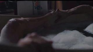 Ivana Dudić feet photo 17