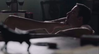 Ivana Dudić feet photo 15