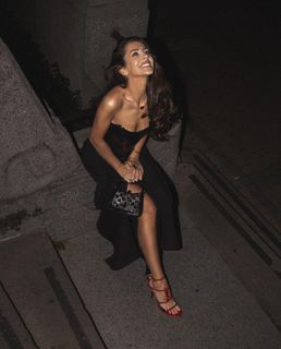 Ivana Dudić feet photo 13