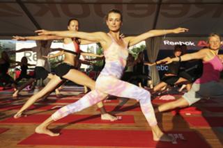 Ivana Jiresová feet photo 20