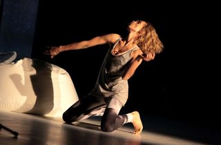 Ivana Jiresová feet photo 12