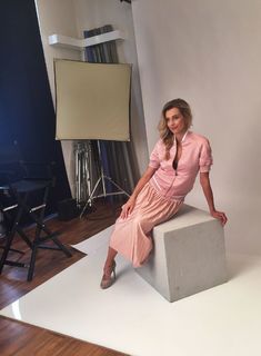 Ivana Jiresová feet photo 18