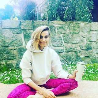 Ivana Jiresová feet photo 15