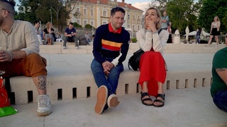 Ivana Jiresová feet photo 5