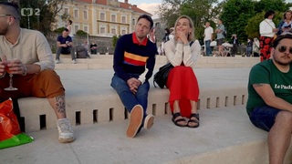 Ivana Jiresová feet photo 4