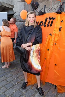 Ivana Jiresová feet photo 1