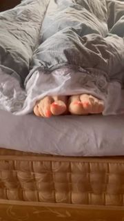 Ivana Jiresová feet photo 12