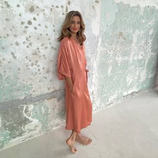 Ivana Jiresová feet photo 13