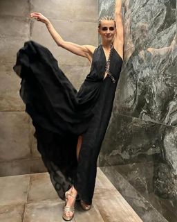 Ivana Jiresová feet photo 20