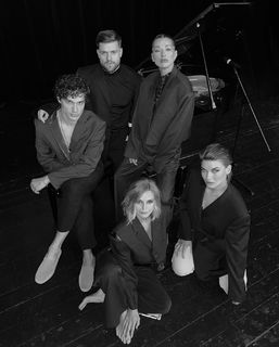 Ivana Jiresová feet photo 4