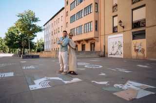 Ivana Jiresová feet photo 18