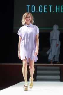 Ivana Jiresová feet photo 5