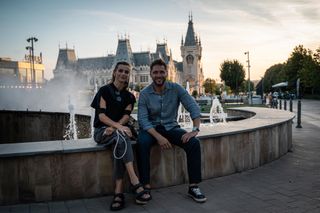 Ivana Jiresová feet photo 19