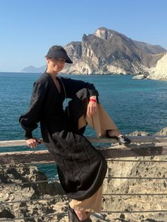 Ivana Jiresová feet photo 9
