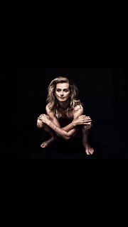 Ivana Jiresová feet photo 4