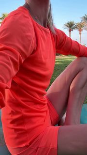 Ivana Jiresová feet photo 9