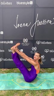 Ivana Jiresová feet photo 2