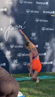 Ivana Jiresová feet photo 19