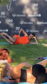 Ivana Jiresová feet photo 15