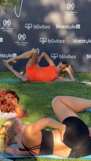 Ivana Jiresová feet photo 14