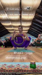 Ivana Jiresová feet photo 4