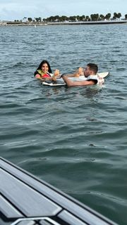 Ivana Knöll feet photo thumbnail