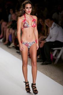 Ivana Korab feet photo 20