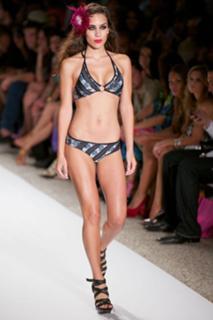 Ivana Korab feet photo 18