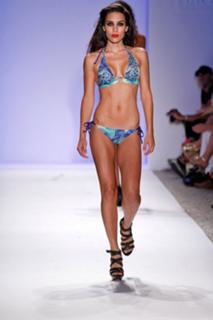 Ivana Korab feet photo 17