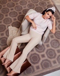 Ivana Korab feet photo 5