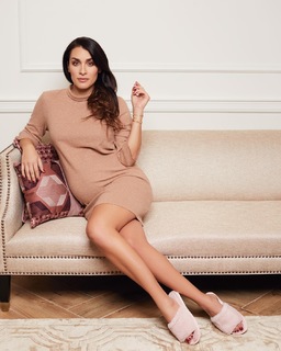 Ivana Korab feet photo 4