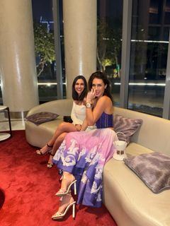 Ivana Korab feet photo 16