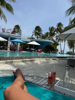 Ivana Korab feet photo 12