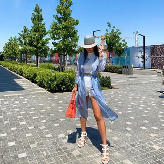 Ivana Korab feet photo 11