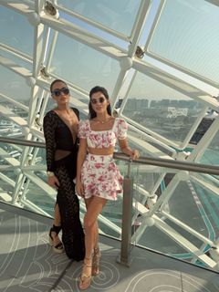 Ivana Korab feet photo 11